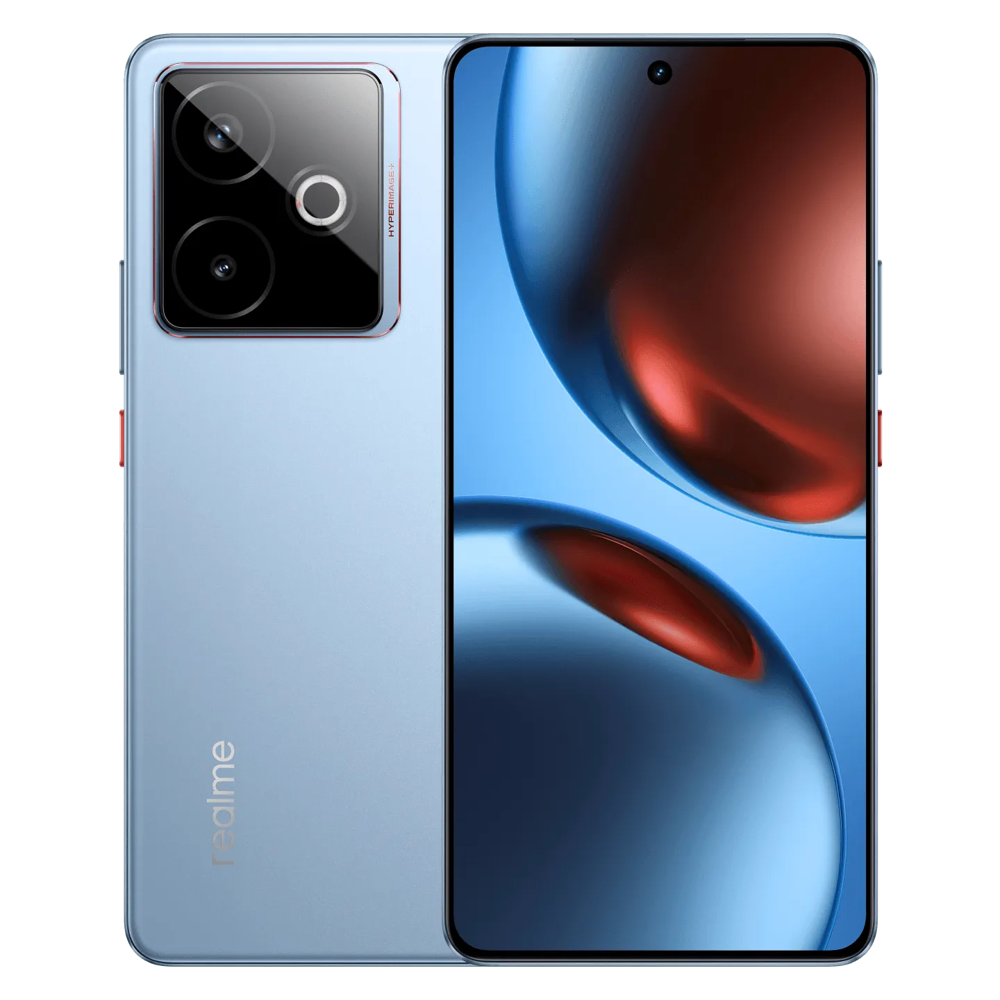 Realme GT 7 img credit-realme.com