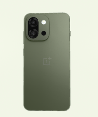 oneplus 13s