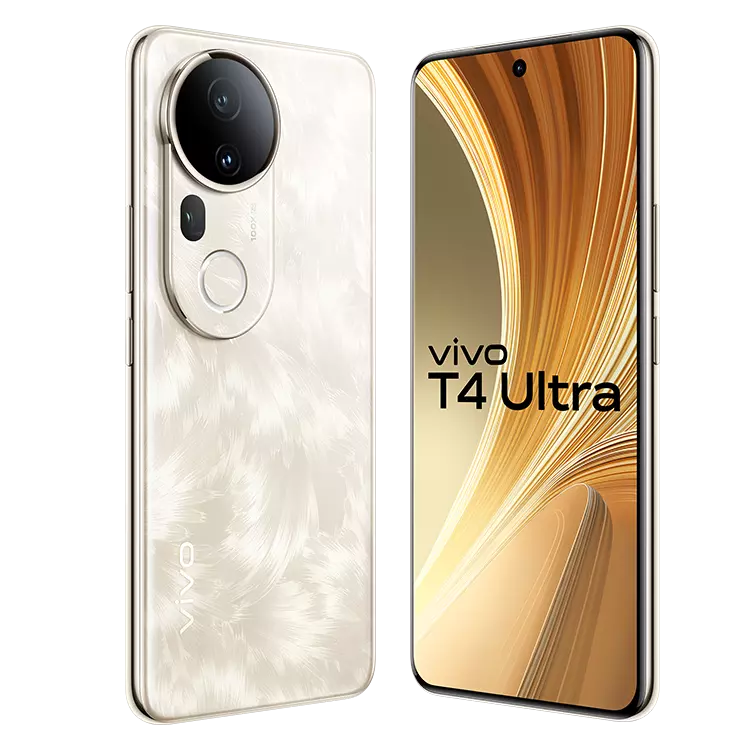 Vivo T4 Ultra Price AnTuTu 