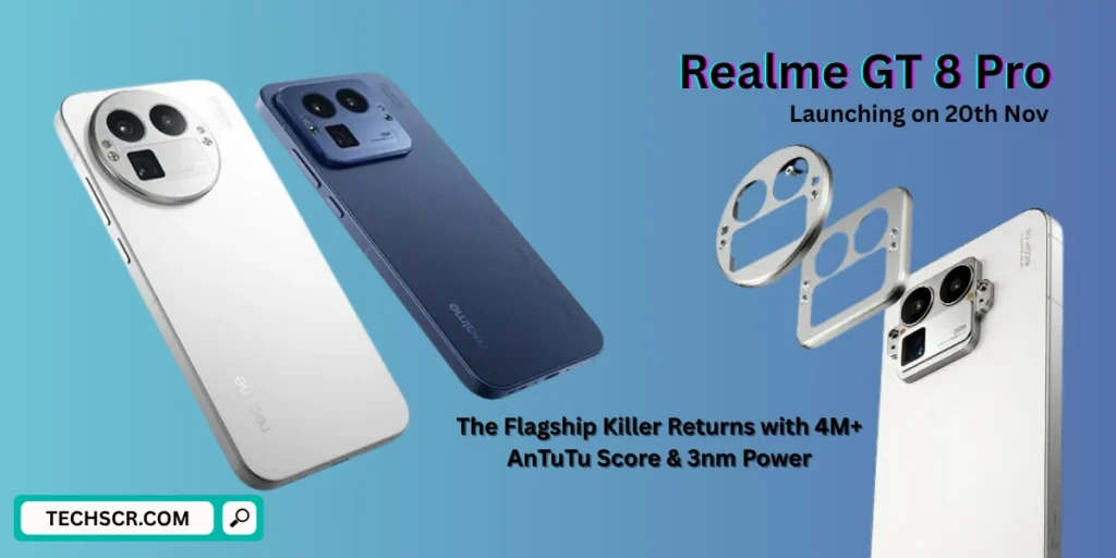 Realme-GT-8-Pro price in india