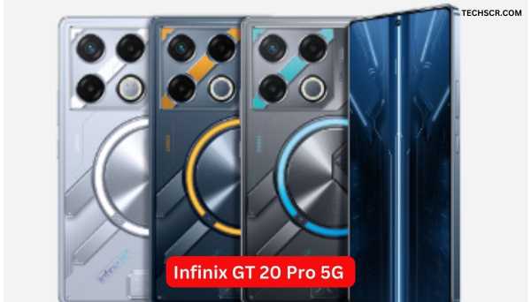 Infinix-GT-20-Pro-5G