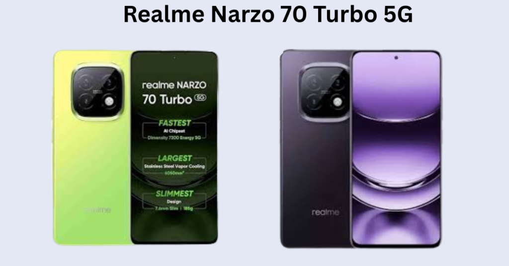  best gaming 5G phone under ₹15000 