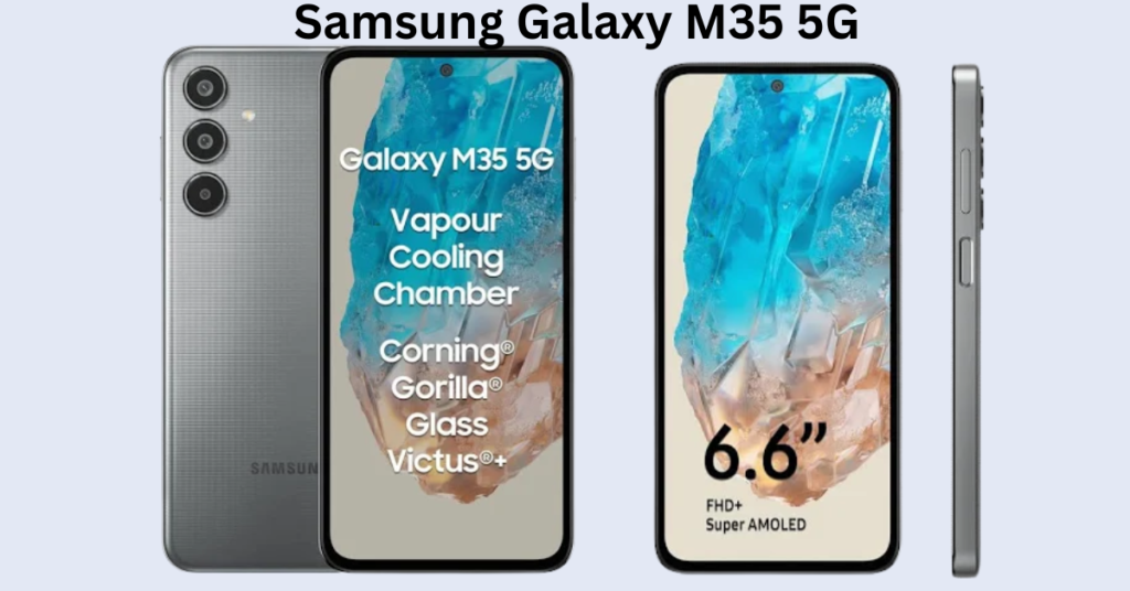 best camera Phone under 15,000 in India
