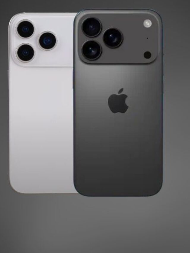 Iphone 17 (8)