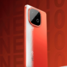 IQOO NEO 10 AnTuTu Score
