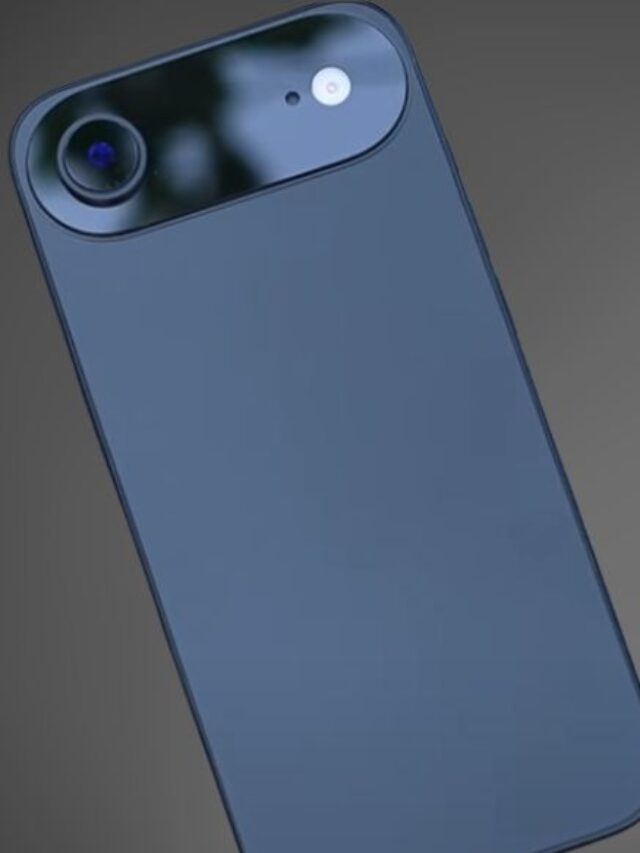 Untitled design (5)