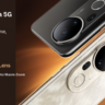 Vivo T4 Ultra launch & price