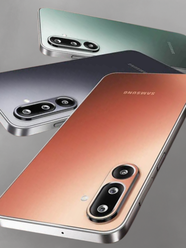 Samsung Galaxy M36 5G: 5 Reasons to Buy & 3 to Skip