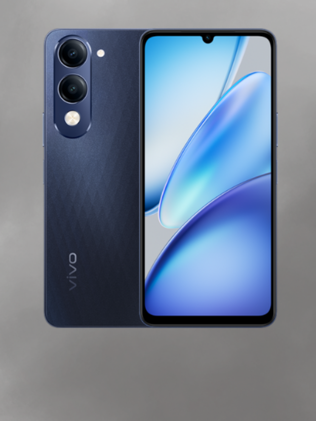 Vivo T4 Lite 5G AnTuTu Score Breakdown – 410K+ Points Under ₹10K