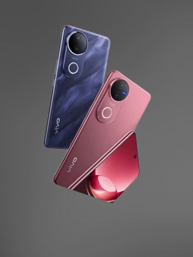 Samsung’s Most Powerful Phone Yet Meet Galaxy S25 Ultra! (11)