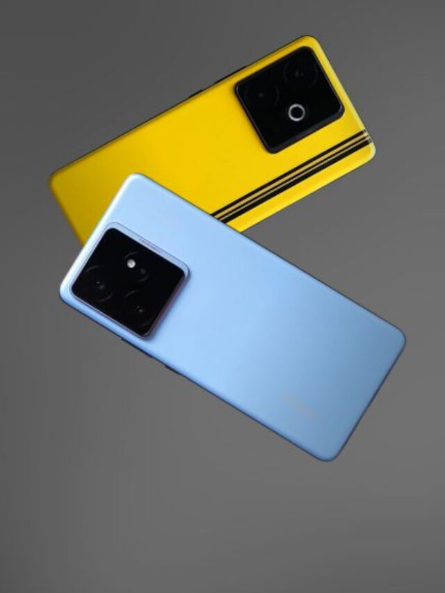 Samsung’s Most Powerful Phone Yet Meet Galaxy S25 Ultra! (5)