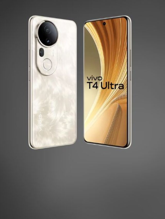 Untitled design (16)