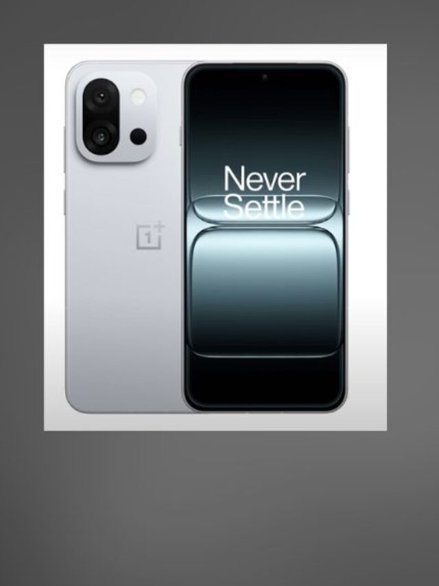 Untitled design (30)