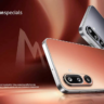 Samsung Galaxy M36 specs & AnTuTu