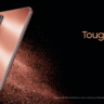 Samsung galaxy M36 price & AnTuTu