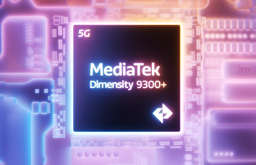 Vivo X200 FE Processor with 2.2M AnTuTu Score