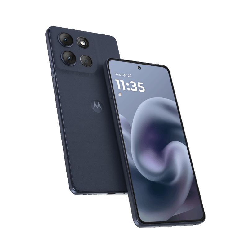 Moto g86 5G power Specs, price & Antutu Score