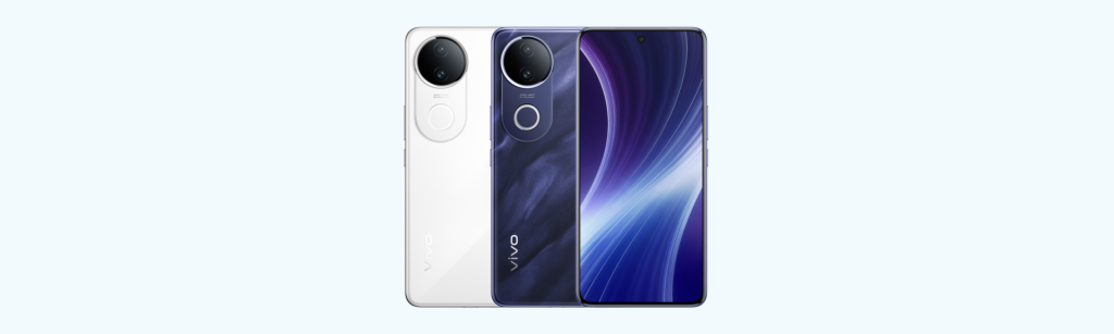 Vivo T4R Specs , Price & Antutu Score