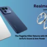 Realme-GT-8-Pro price in india
