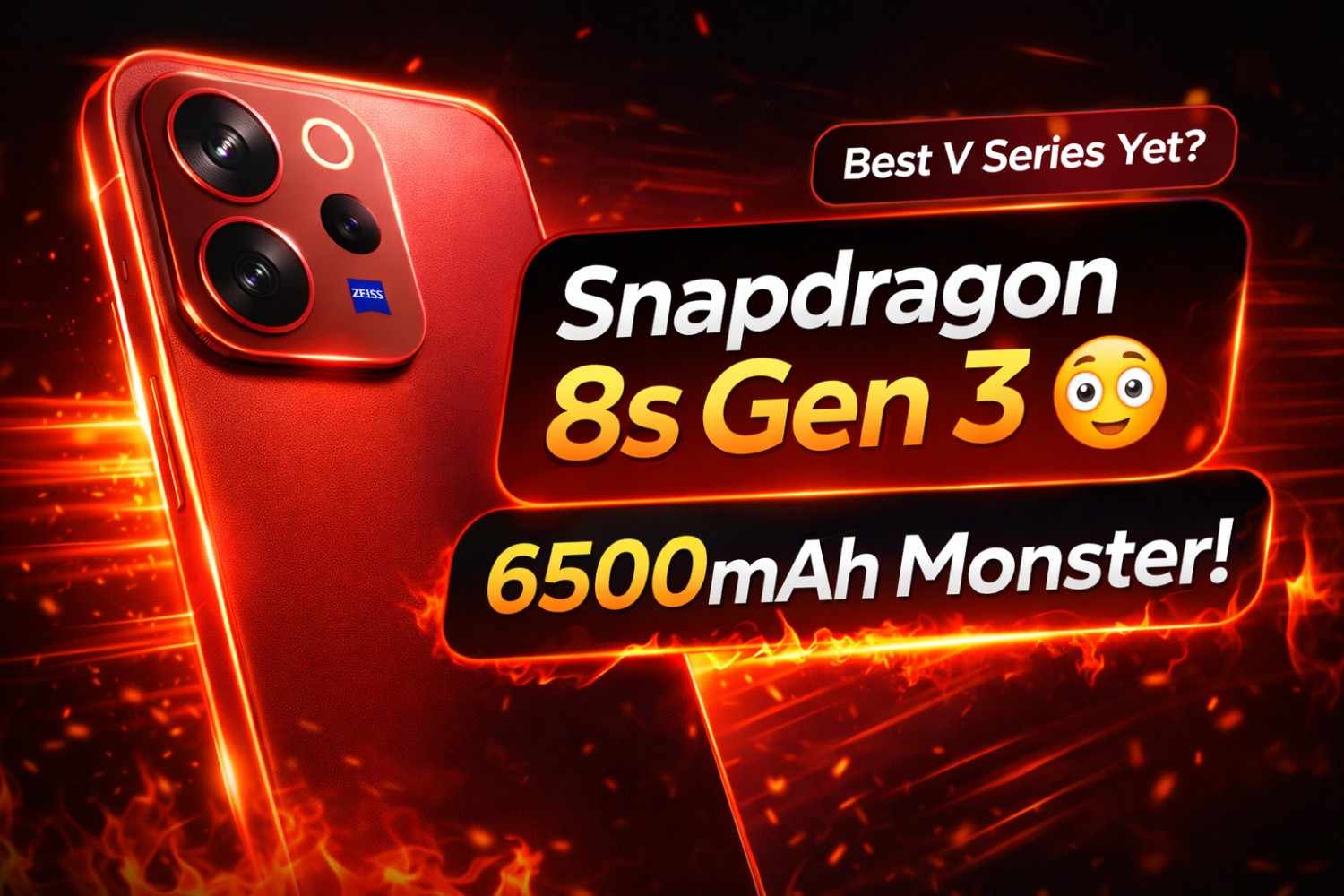 Vivo V70 Elite price in india ,AnTuTu, camera, specs , battery