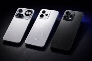 Nothing Phone 4a Pro vs OPPO Reno 15 vs Vivo V70 Elite — best camera phone under ₹50,000 in India 2026